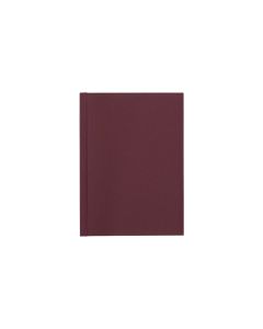 ARIZONA Rokovnik A5 - bordo