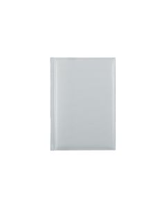 ARIZONA Rokovnik B5 - siva