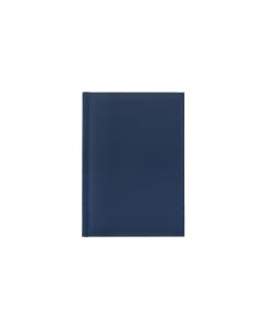 ARIZONA Rokovnik B5 - Teget - 8605014117137