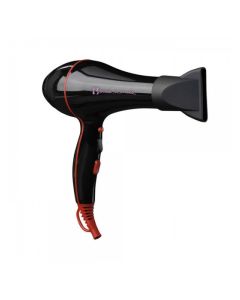 ARDES Fen za kosu ARM355D - ARM355D
