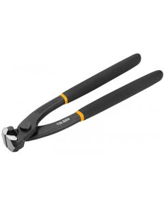TOLSEN Klešta armiračka 230 mm INDUSTRIAL - 4013