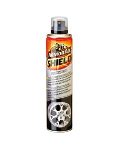 SUMEX Sprej za felne 300l - ARMOR99