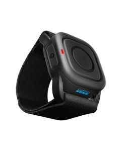 GOPRO Vodootporni Shutter Remote H10, H11 Mini, H11, H12, H13, HERO - ARMTE-004-EU