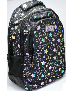 MOJA KNJIZARA RANAC MUST 586523 HOLOGRAM STARS - 6816-1-1