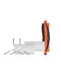EZVIZ Rezervni set za robot usisivač RC3 CS-RA-KIT05 - 307700411