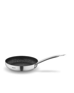 KORKMAZ Tiganj 28cm Gastro A2854 - A2854