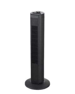 MIDEA Ventilator MFZ302M0DK