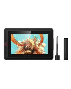 XP-Pen Artist 13.3 Pro V2