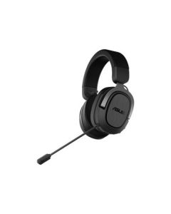 ASUS Slušalice TUF GAMING H3 - AS004