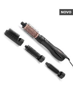 BABYLISS Stajler za kosu AS122E 1200W - AS122E