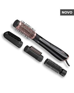 BABYLISS Stajler za kosu AS126E 1000W - AS126E