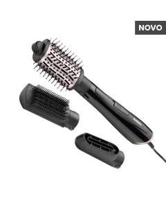 BABYLISS Stajler za kosu AS128E 1000W - AS128E