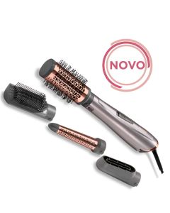 BABYLISS Stajler za kosu AS136E - AS136E