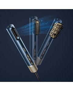 BABYLISS Air Wand stajler za kosu AS6550E 1600W - AS6550E - AS6550E