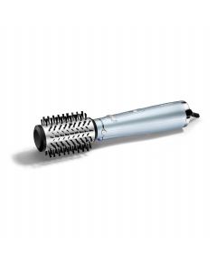 BABYLISS Stajler četka AS773E - AS773E