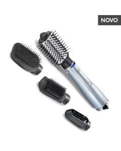 BABYLISS Staler četka AS774E - AS774E