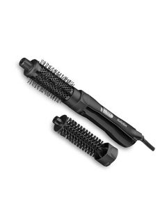 BABYLISS Stajler za kosu AS82E - AS82E