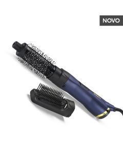 BABYLISS Stajler četka AS84PE - AS84PE