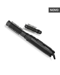 BABYLISS Stajler četka AS86E - AS86E