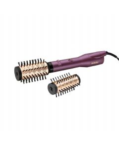BABYLISS Stajler četka AS950E - AS950E