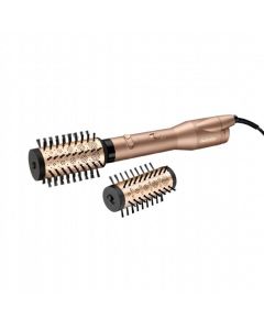 BABYLISS Stajler četka AS952E - AS952E