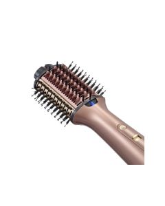 BABYLISS Stajler za kosu AS95E
