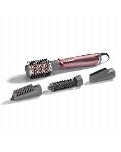 BABYLISS Stajler četka AS960E - AS960E