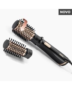 BABYLISS Stajler četka AS962E 1000W