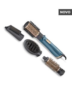 BABYLISS Stajler četka AS965E 1000W - AS965E