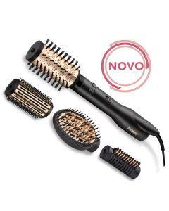 BABYLISS Stajler četka AS970E - AS970E