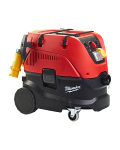 MILWAUKEE Usisivač 30L 1200W - AS30MAC - 4933459415
