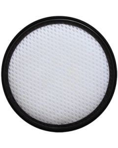 AENO Perivi filter za štapni usisivač SC1 - ASCF1