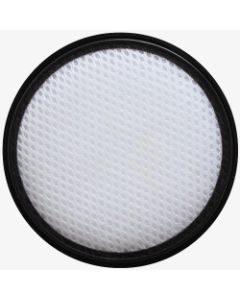 AENO Perivi filter za štapni usisivač SC3 - ASCF3