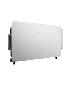 Inverter SUNGROW SG125CX-P2_ V21, 12 MPPT, 125kW