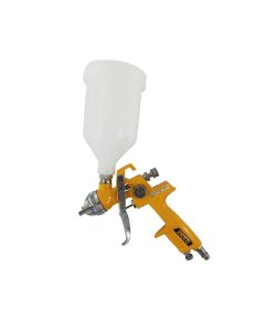 Pištolj za farbanje ASG1061 600cc INGCO