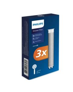 PHILIPS ULOZAK ZA TUS ASH138/10 - 20722