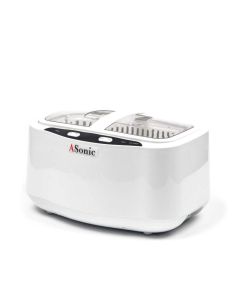 ASONIC HOME-2500 - u6876