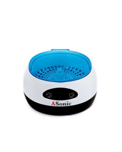 ASONIC HOME-750 - u6866