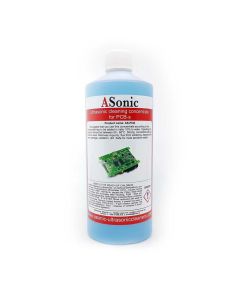ASONIC AS-PCB-1 deterdžent za ultrazvučne kade - u7020