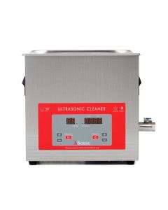 ASONIC PRO-100-40kHz ultrazvučna kada - u9836