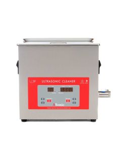 ASONIC PRO-70-40kHz - u6920