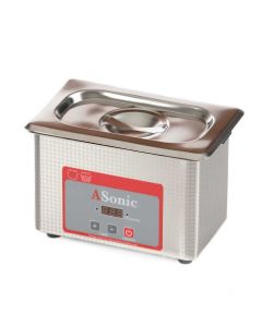 ASONIC PRO-08-40kHz - u7140