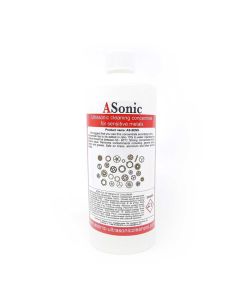 ASONIC AS-SENS-1 deterdžent za ultrazvučne kade - u7016