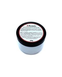 ASONIC AS-UCP-100 prašak za ultrazvučno čišćenje - u7235