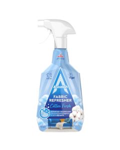 ASTONISH OSVEŽIVAČ TKANINA 750ML - 2028-1-1