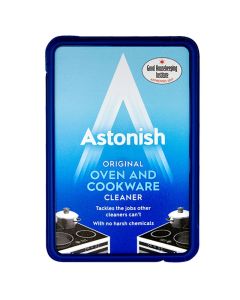 ASTONISH PASTA 150GR C8500 - 1578-1-1-1