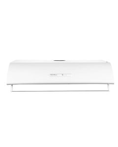 Davoline Olympia 260 1M 060 cm White - Aspirator beli 60 cm