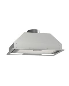 GORENJE Ugradni aspirator BHI611ES - BHI611ES