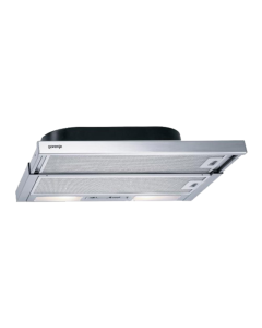 GORENJE Ugradni aspirator DF6116E - DF6116E