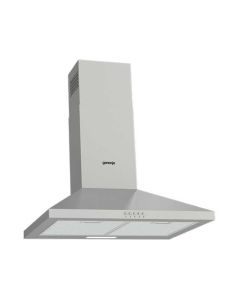 GORENJE Aspirator WHC629E4X